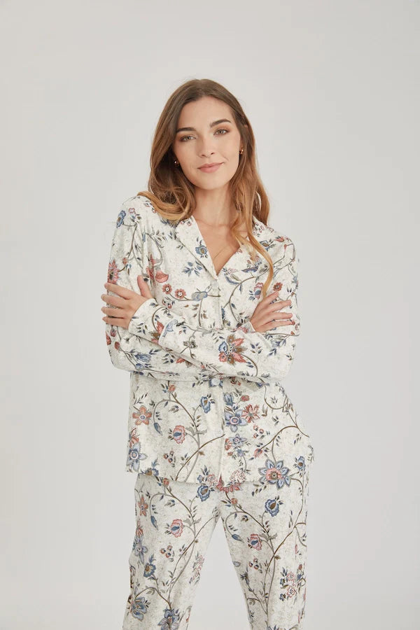 Sets Largos Mujer