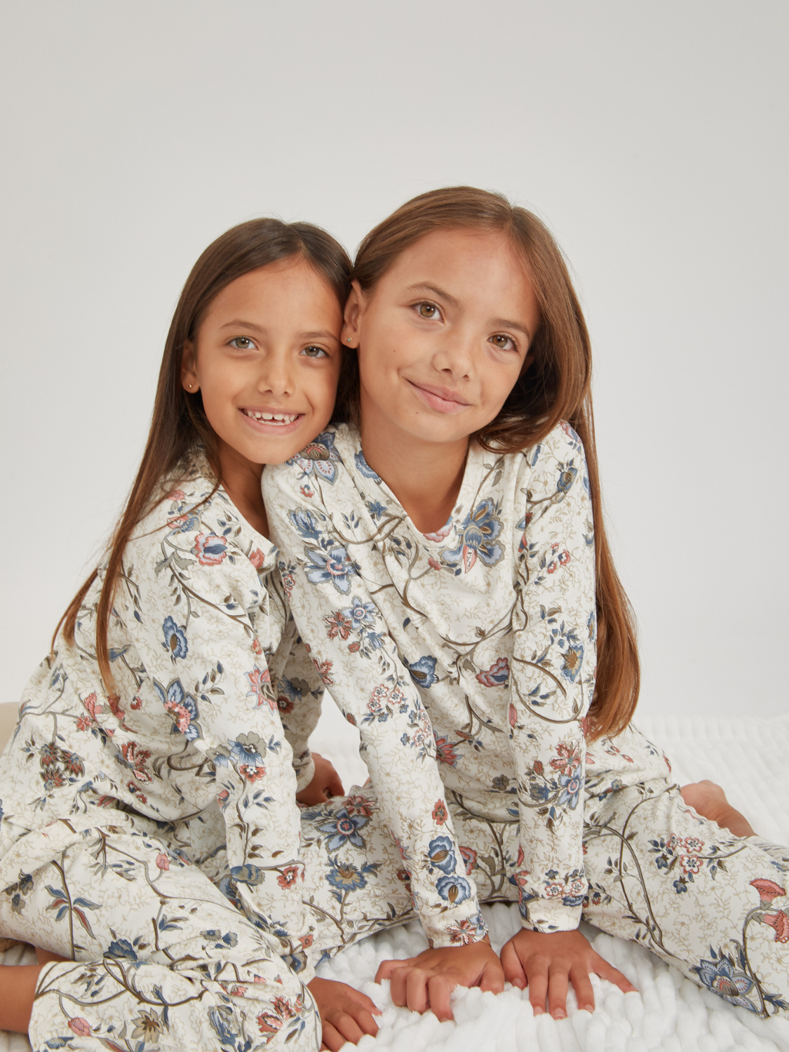 Dorita Kids