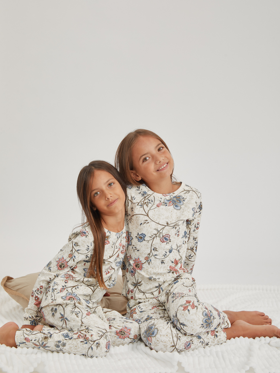Dorita Kids