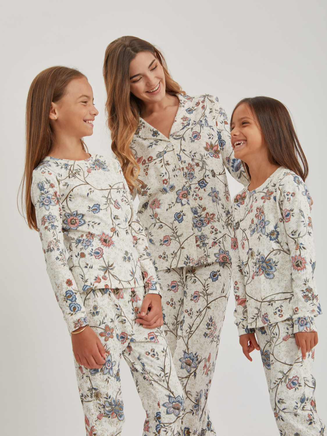 Dorita Kids