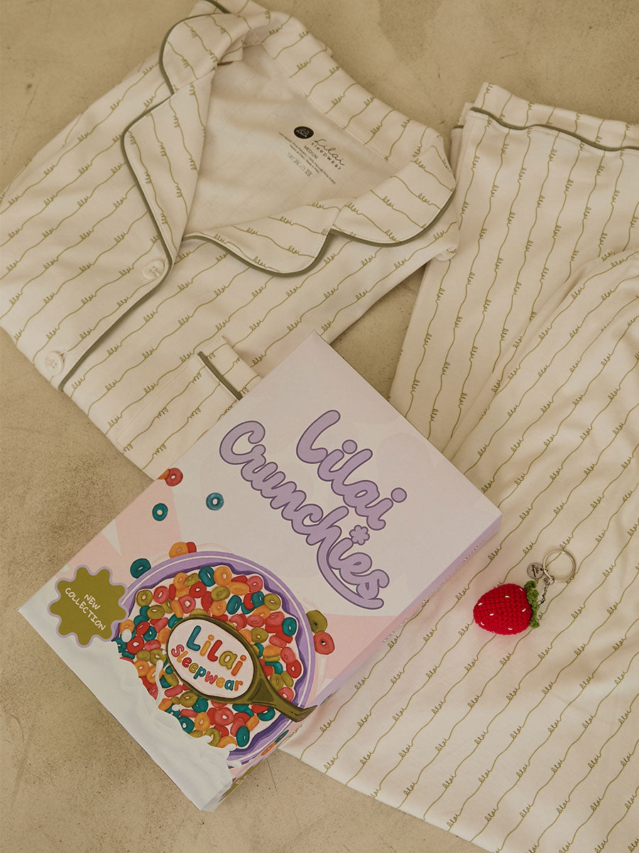 Easy bundle product