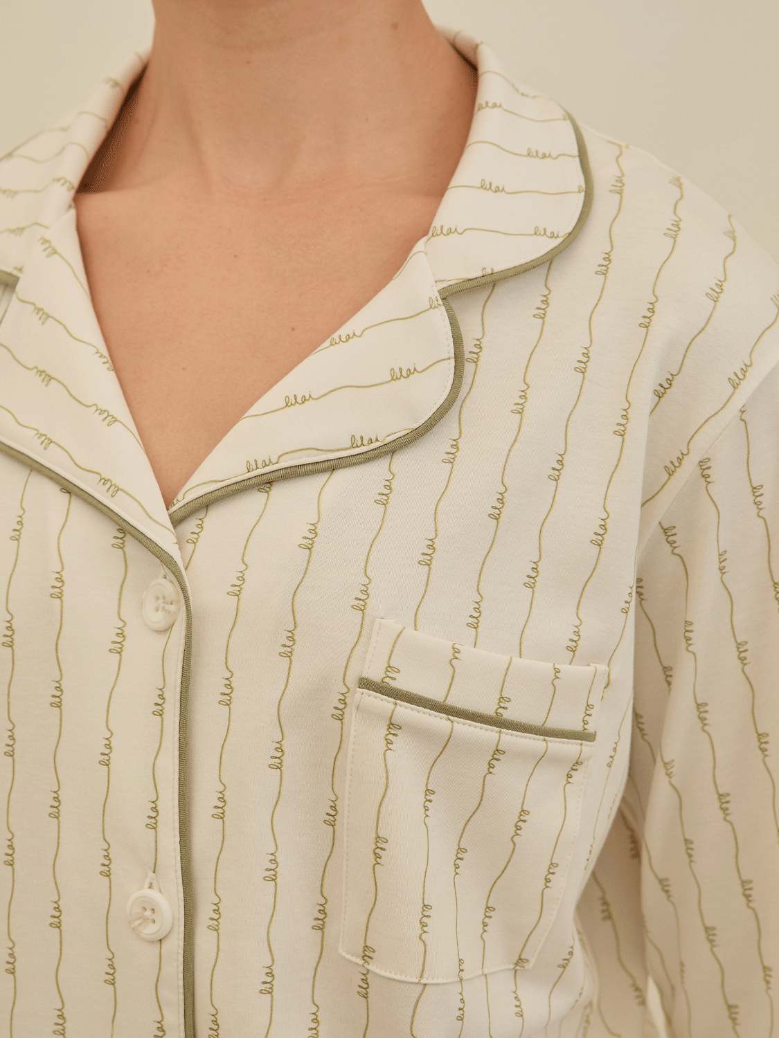 Emma Stripes