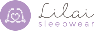 Lilai sleepwear Peru