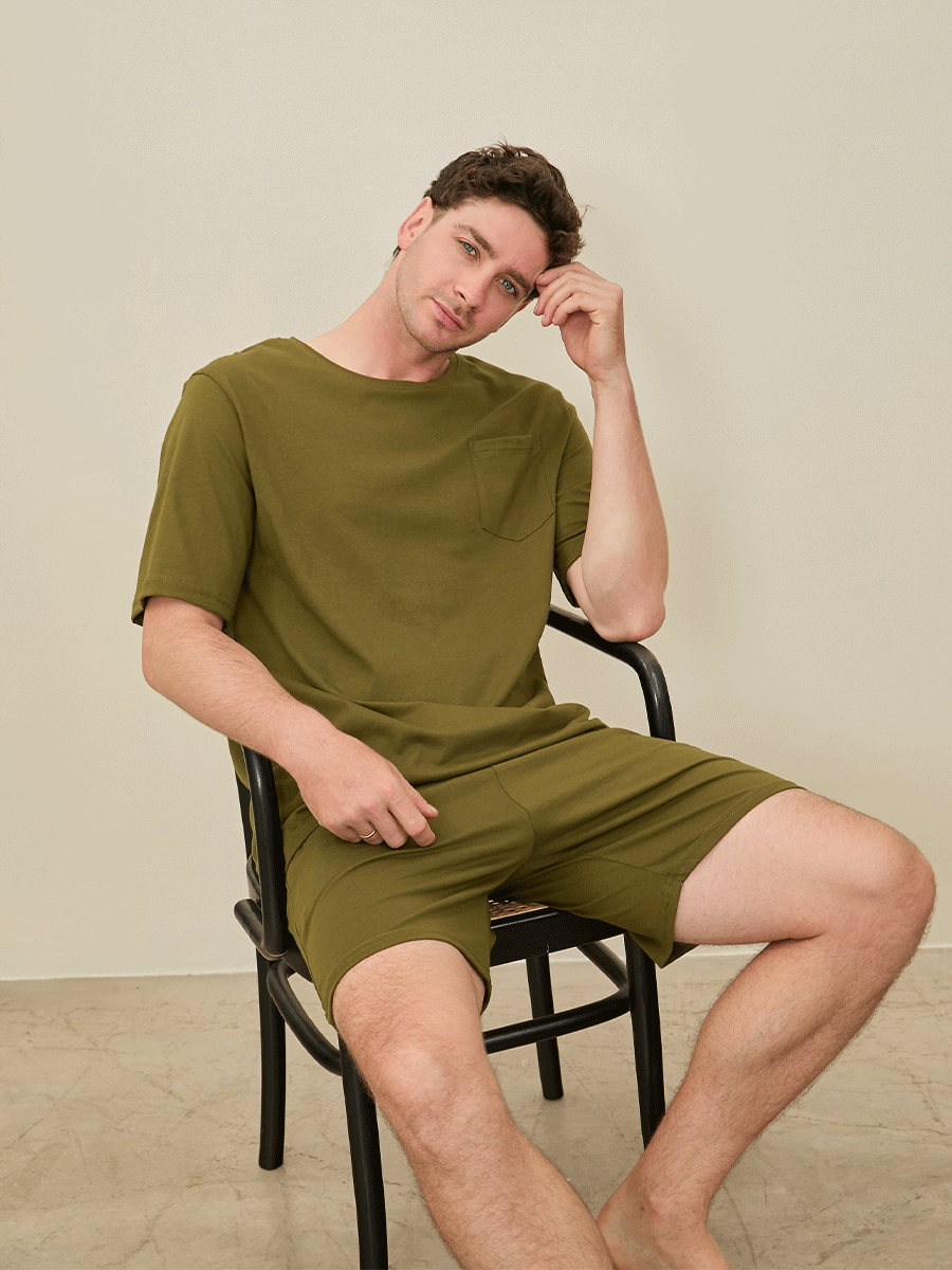 Nico Green