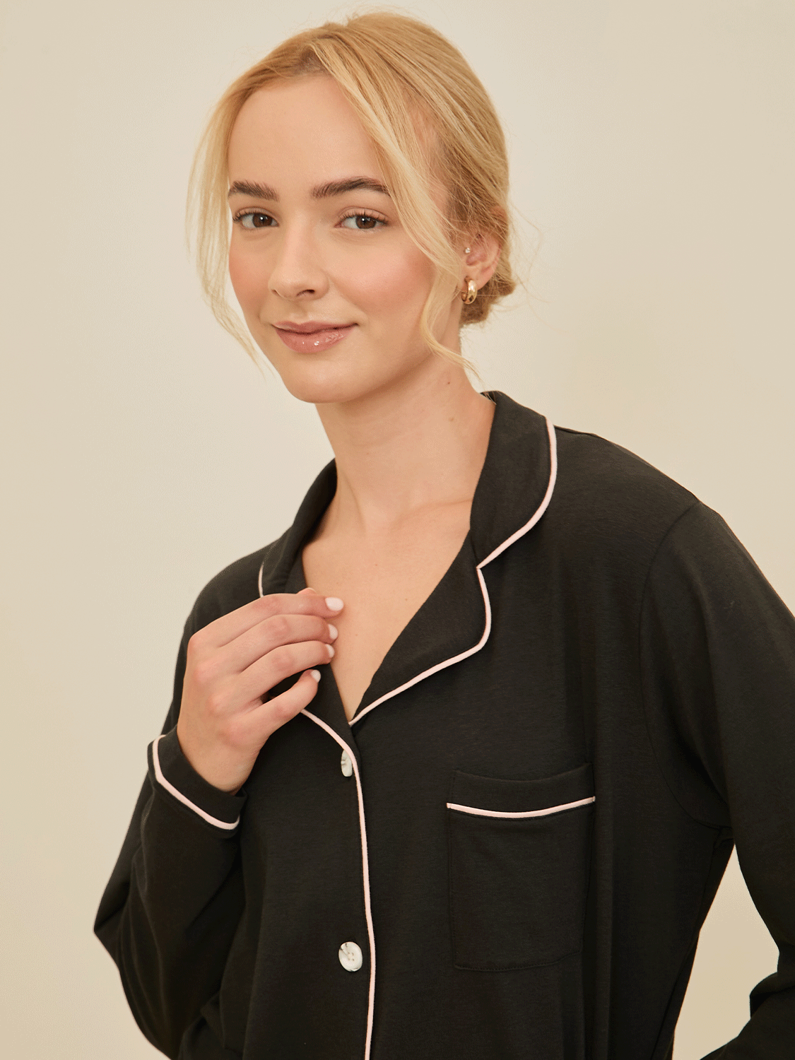Emma Black