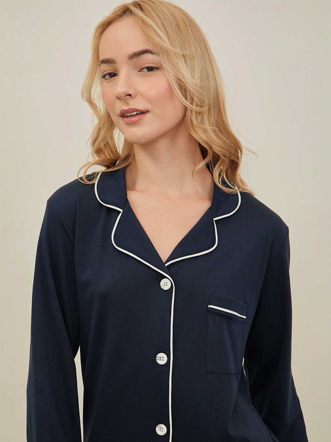 Emma Blue